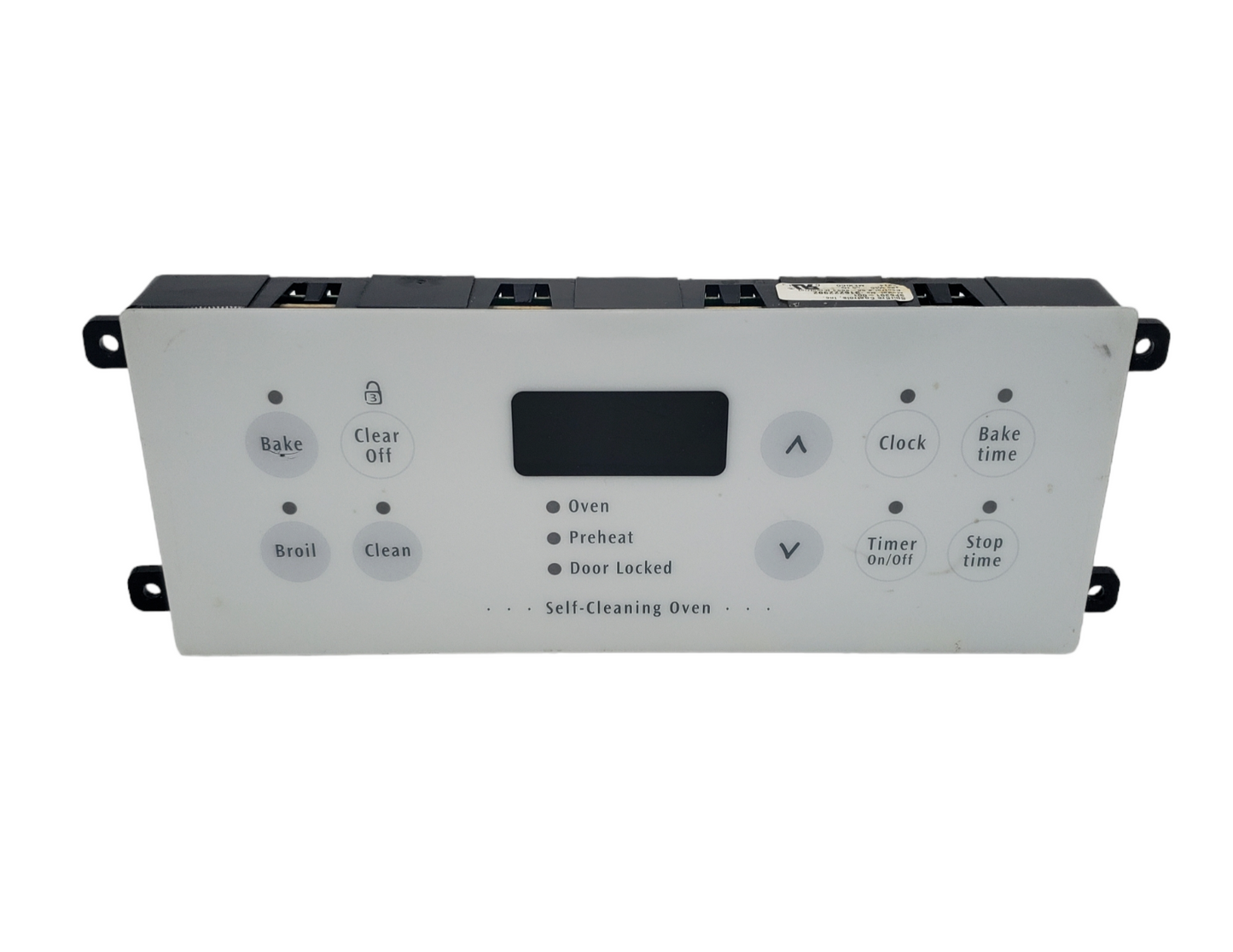 Genuine Frigidaire Range Control 316222902 Same Day Shipping & 60 Days Warranty*