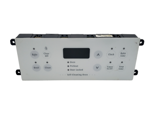 Genuine Frigidaire Range Control 316222902 Same Day Shipping & 60 Days Warranty*