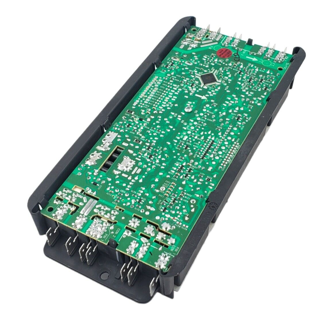 Genuine Whirlpool Range Control Board W10834014 Same Day Ship & 60 Days Warranty