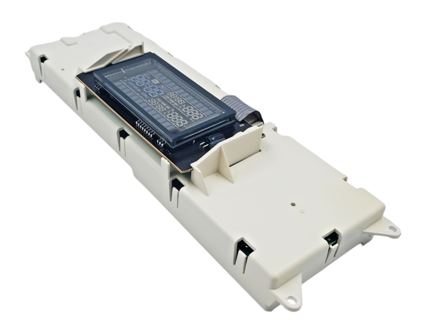 Genuine Whirlpool Range Control Board W10335540 Same Day Ship & 60 Days Warranty