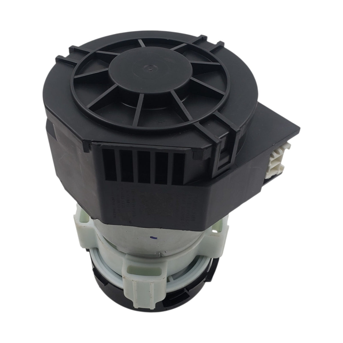 GE New Dishwasher Circulation Pump WD19X25700 *Same Day Ship & 60 Days Warranty*