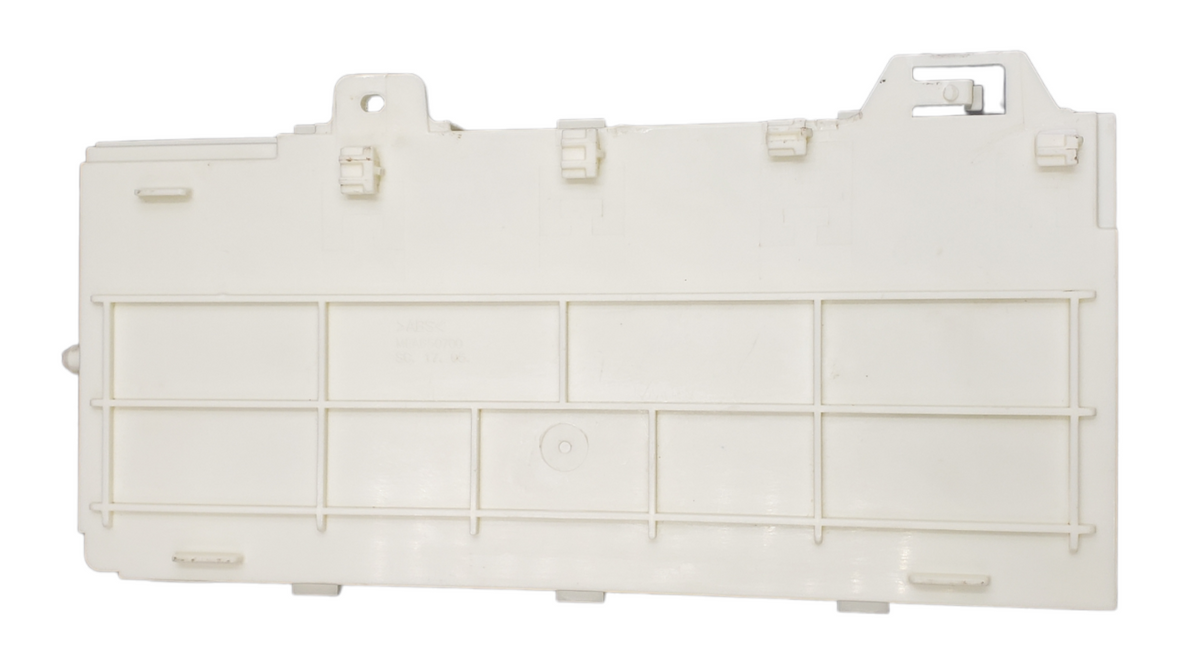 LG Genuine Washer Control Board EBR86771803 Same Day Shipping & 60 Days Warranty