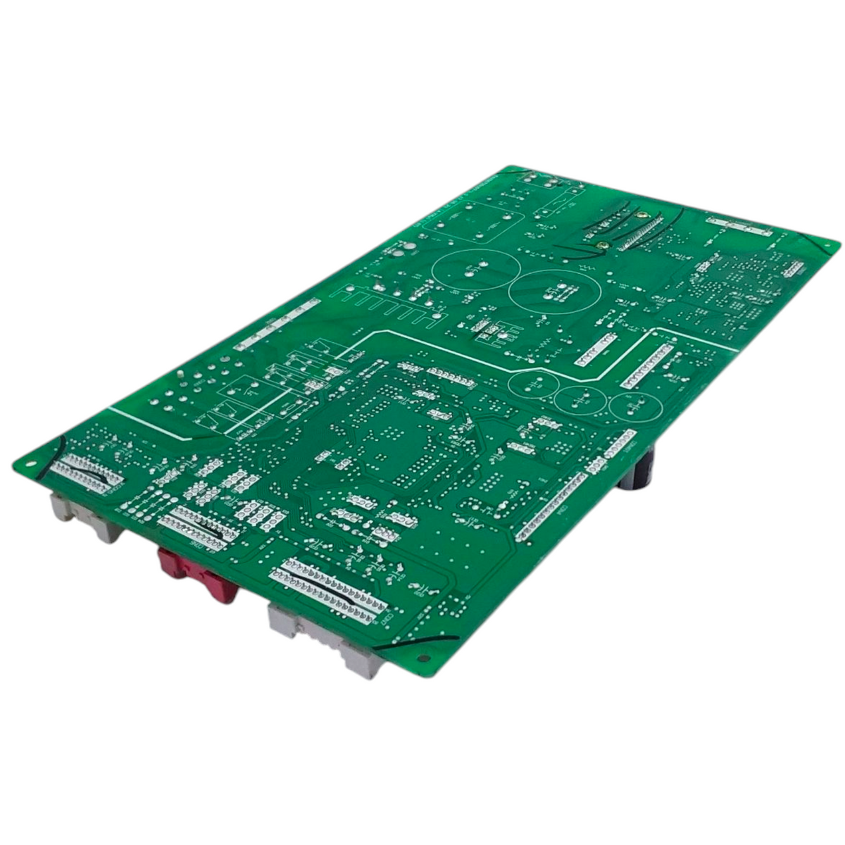 Genuine LG Fridge Control Board EBR81182770 Same Day Shipping & 60 Days Warranty