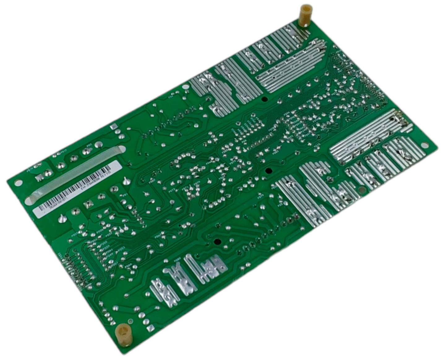 Genuine Frigidaire Oven Control Board 316443926 Same Day Ship & 60 Days Warranty