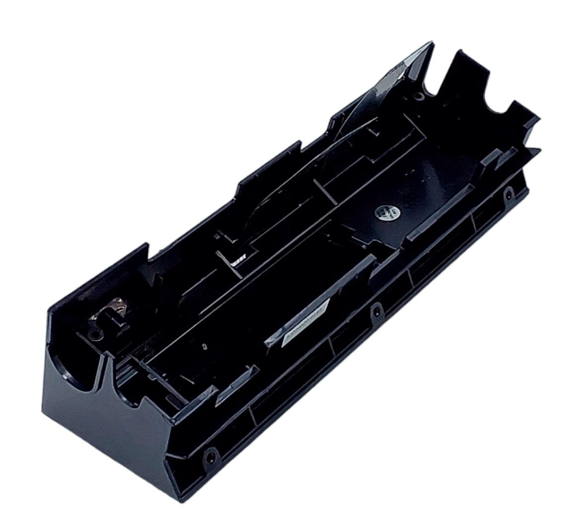 New LG Dual Fuel Range Control Panel AGM75309046 Same Day Ship& 60 Days Warranty