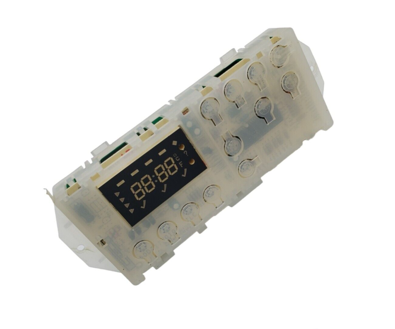 Genuine Whirlpool Range Control Board 8524303 *Same Day Ship & 60 Days Warranty*