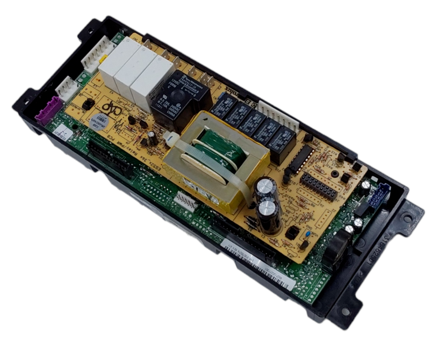 Genuine Frigidaire Oven Control Board 316577050 Same Day Ship & 60 Days Warranty