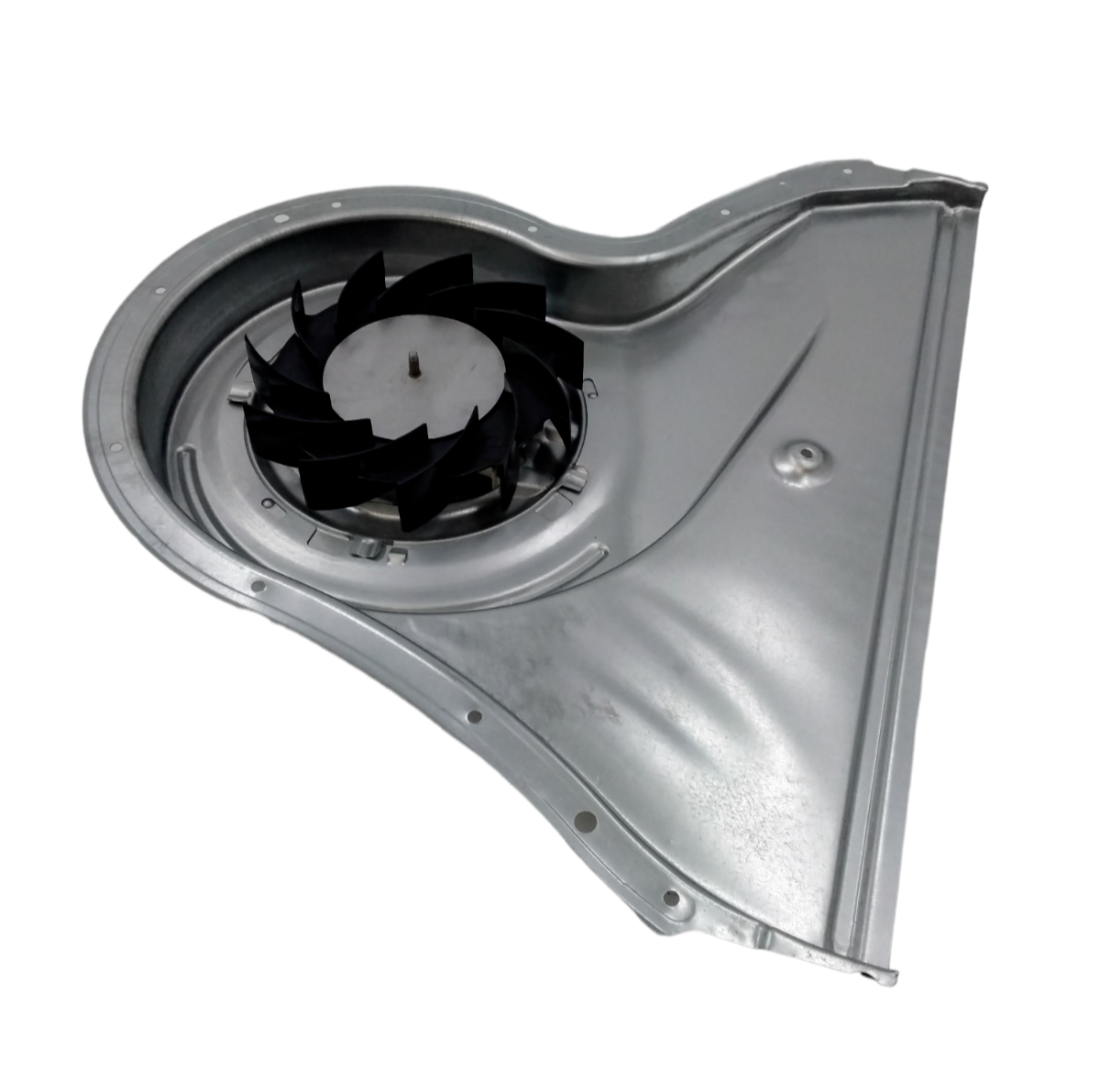 New Frigidaire Wall Oven Blower A20962201 *Same Day Shipping & 60 Days Warranty*