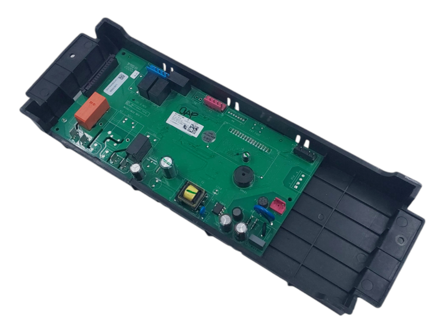 Genuine Whirlpool Oven Control Board W11527160 Same Day Ship & 60 Days Warranty*