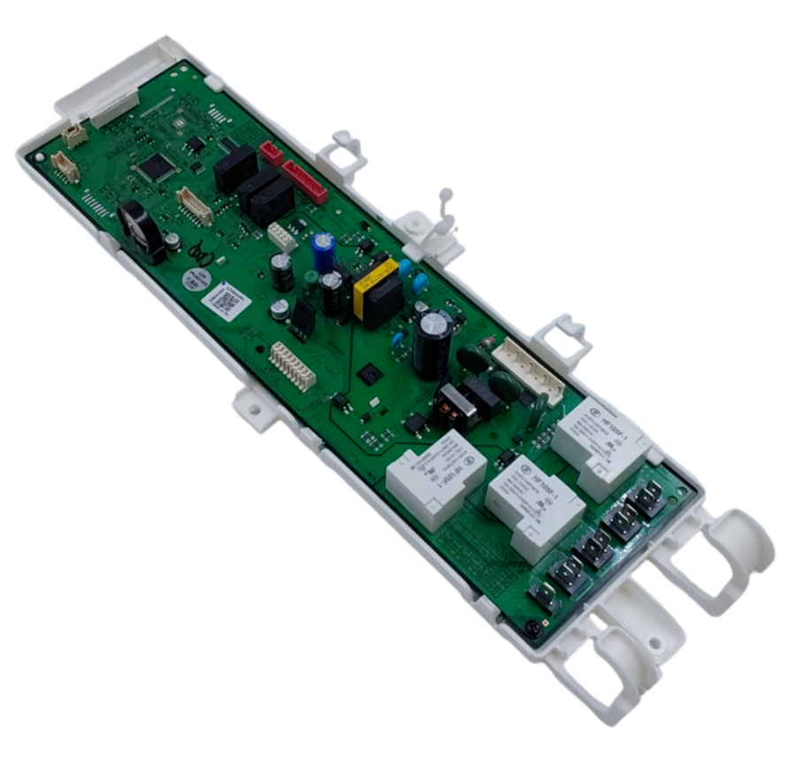 Genuine Samsung Oven Control Board DG94-05221B Same Day Ship & 60 Days Warranty*
