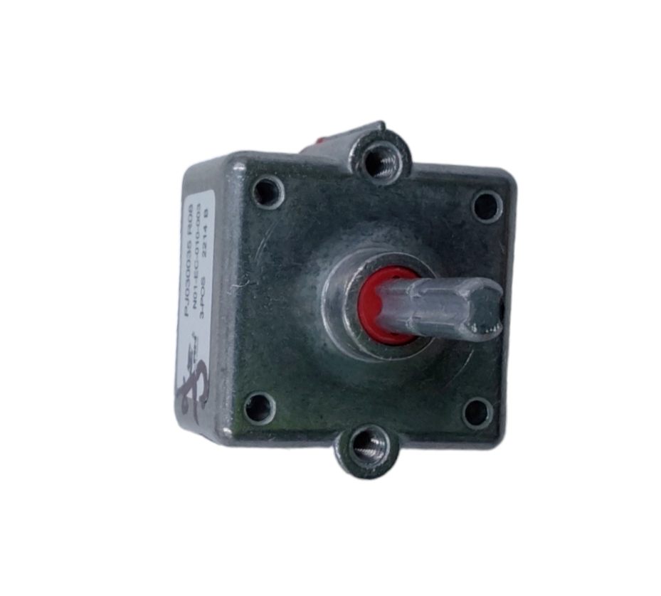 Genuine Viking Oven Range Thermostat PJ030035 *Same Day Ship & 60 Days Warranty*