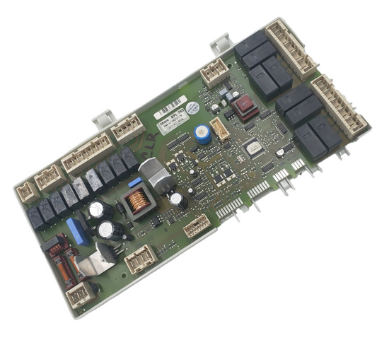 Genuine Miele Oven Control Board 06212176 Same Day Shipping & *60 Days Warranty*