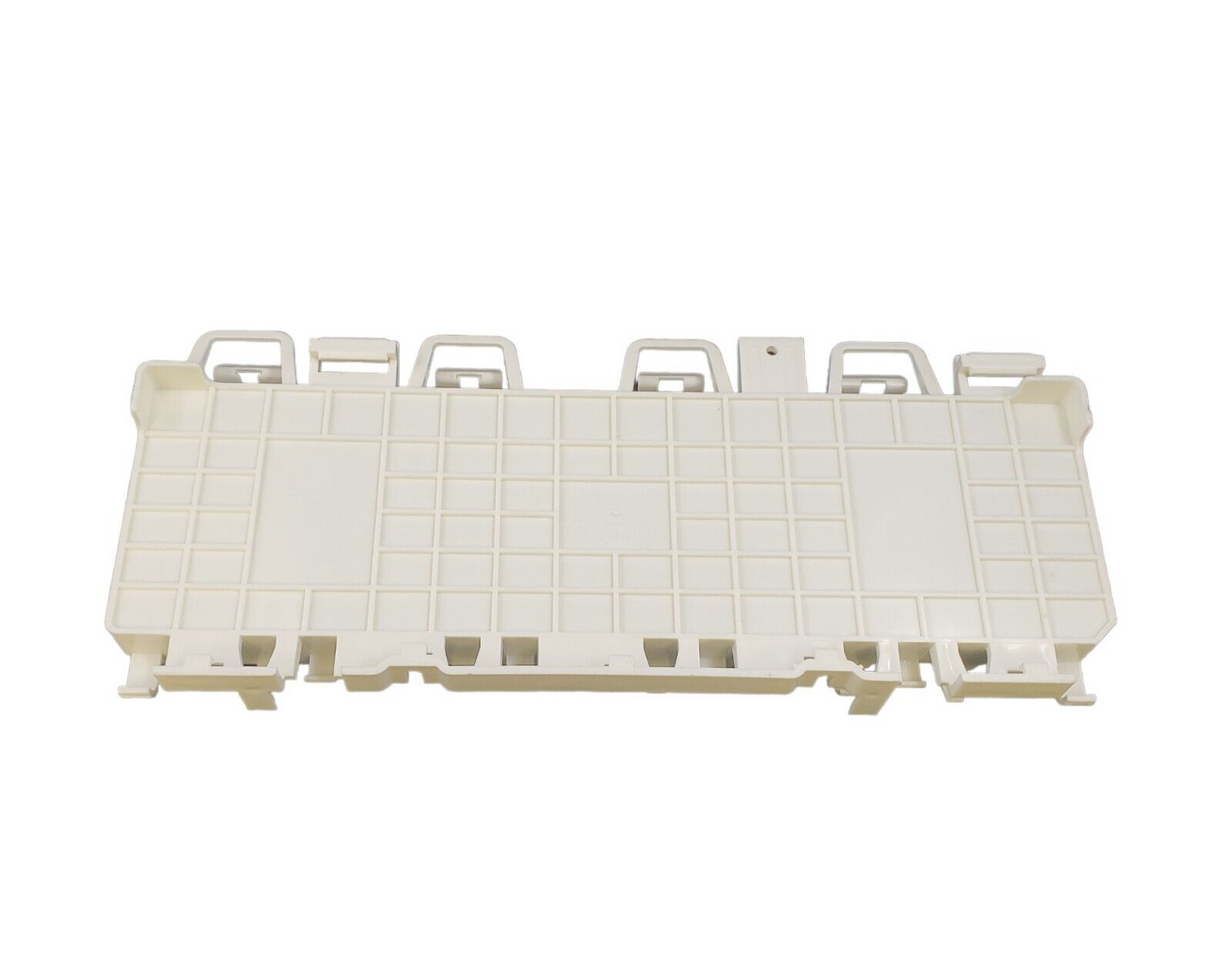 Genuine LG Dryer Control Board EBR76542923 Same Day Shipping & *60 Days Warranty