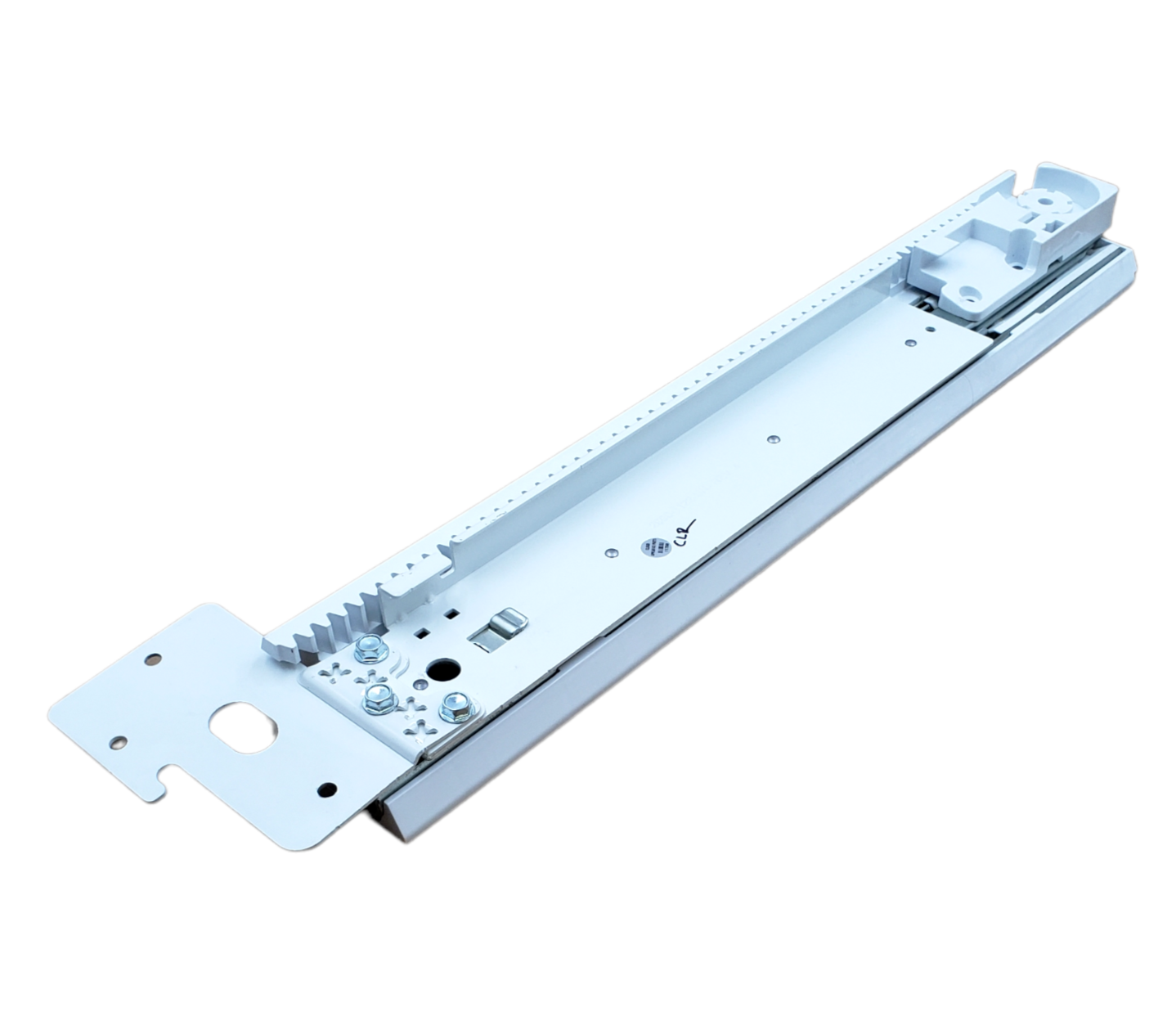 New Frigidaire Refrigerator Slide 5304507978  *Same Day Ship & 60 Days Warranty*
