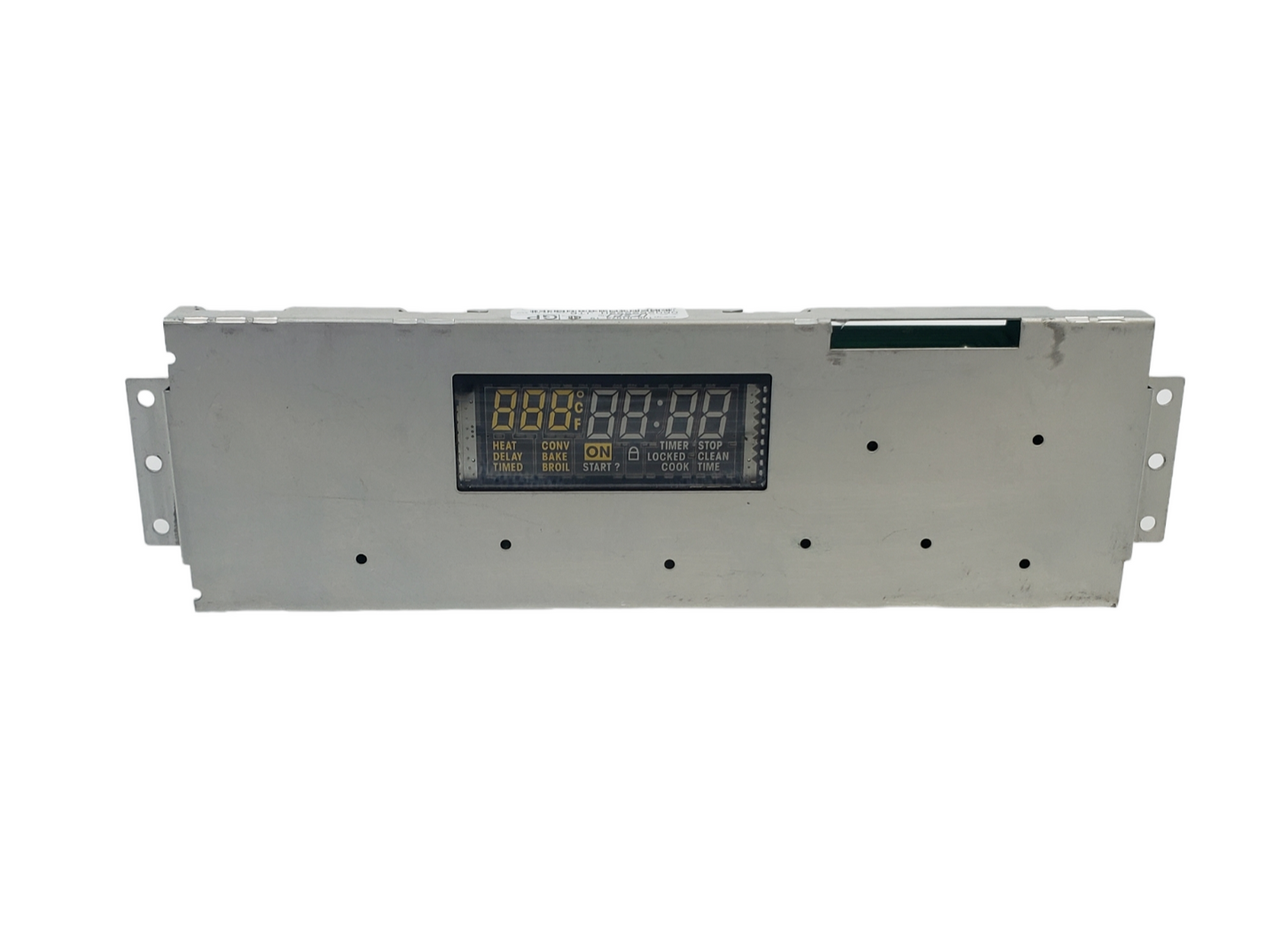 Genuine Whirlpool Oven Control Board 9760013 Same Day Ship & **60 Days Warranty*
