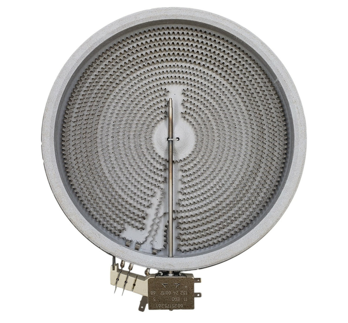 Samsung New Range Heating Element DG47-00080A *Same Day Ship & 60 Days Warranty*