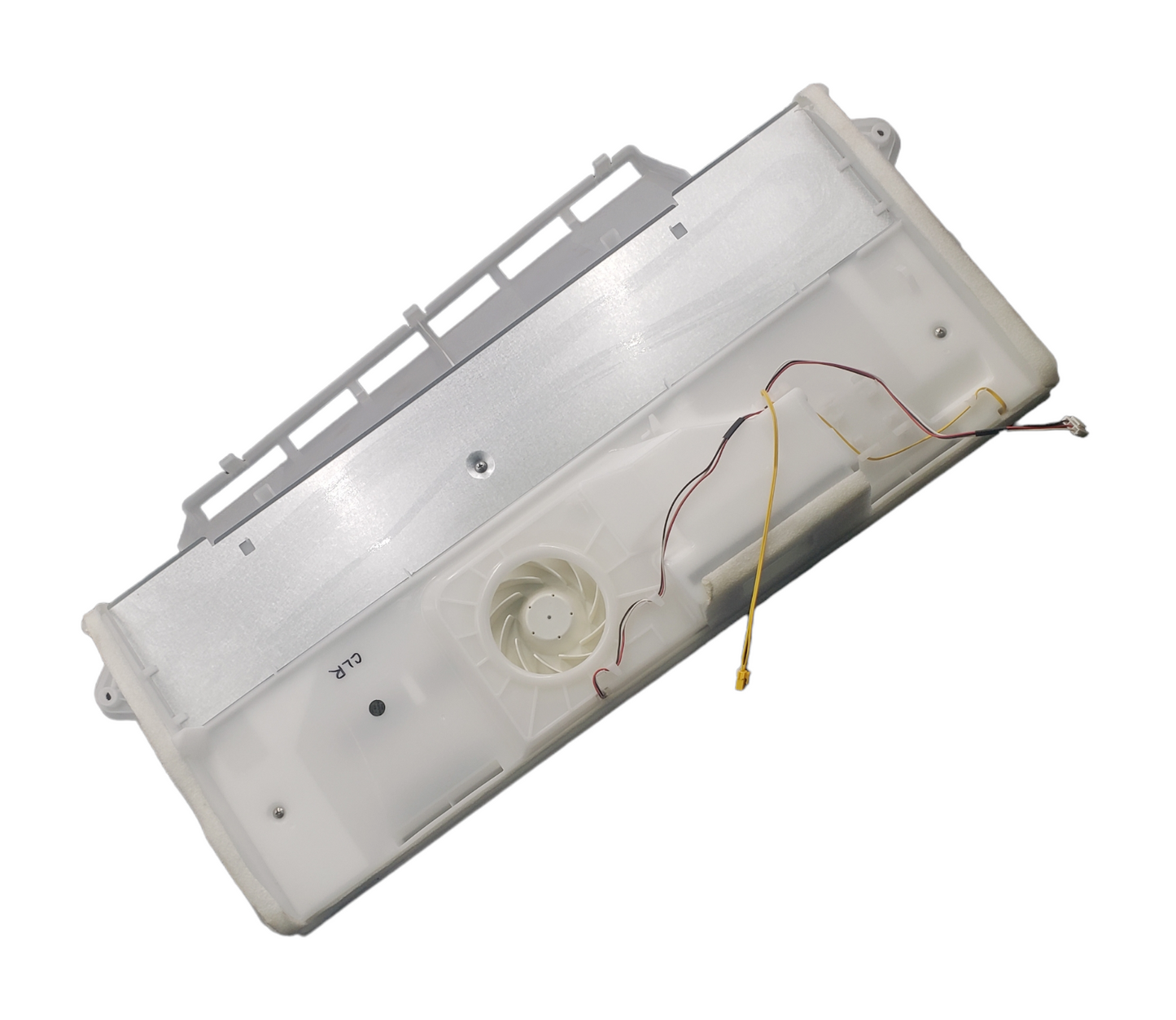 New Samsung Fridge FreezerEvaporatorDA63-11573A Same Day Ship & 60 Days Warranty