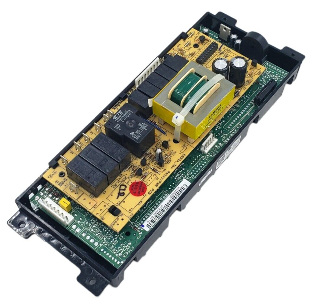Genuine Frigidaire Oven Control Board 316560146 Same Day Ship & 60 Days Warranty