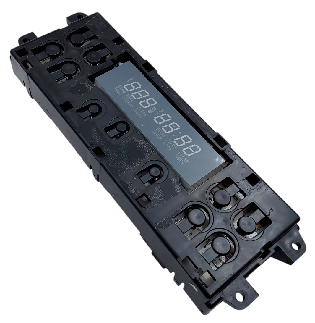 Genuine GE Oven Control Board 164D6582G002 Same Day Shipping & 60 Days Warranty*