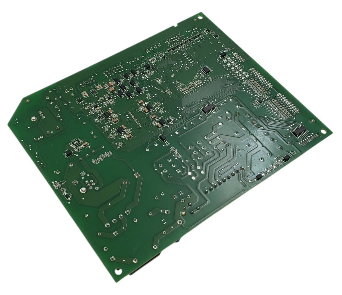 Whirlpool OEM Fridge Control Board W11562738 *Same Day Ship & 60 Days Warranty**