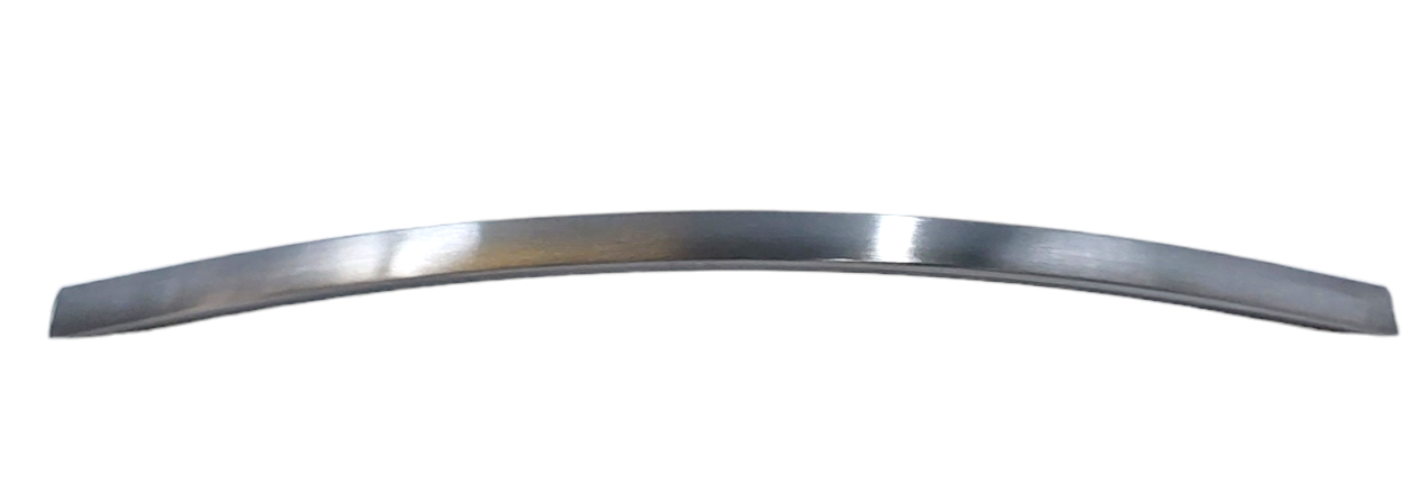 New Frigidaire Fridge Door Handle 5304527112  *Same Day Ship & 60 Days Warranty*