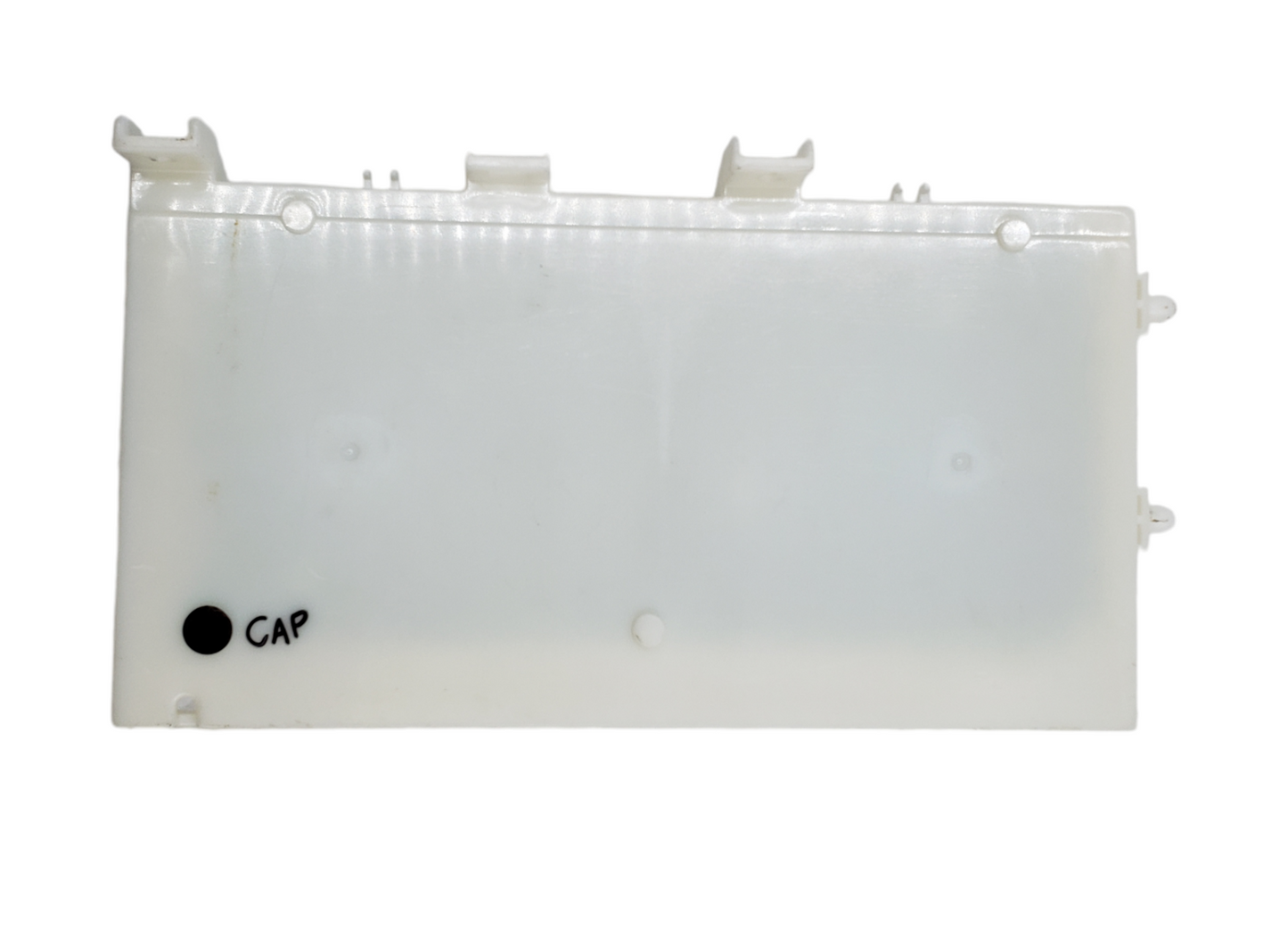 Genuine GE Washer Control Board 290D2863G104 *Same Day Ship & 60 Days Warranty**