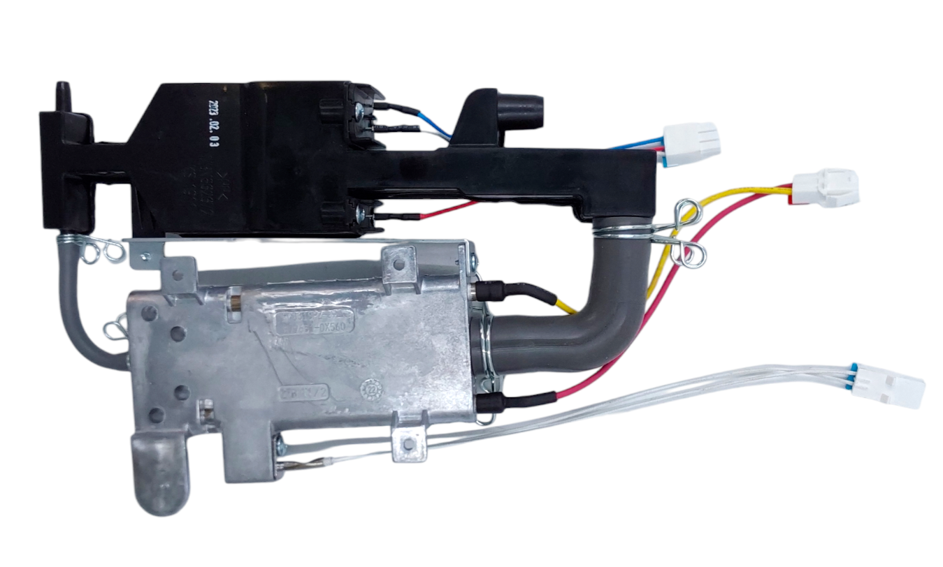 New LG Oven Heater Assembly MEE63744901 **Same Day Shipping & 60 Days Warranty**