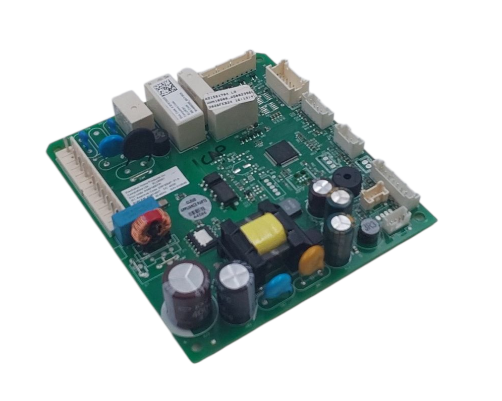Frigidaire New Fridge Control Board A04914007 *Same Day Ship & 60 Days Warranty*