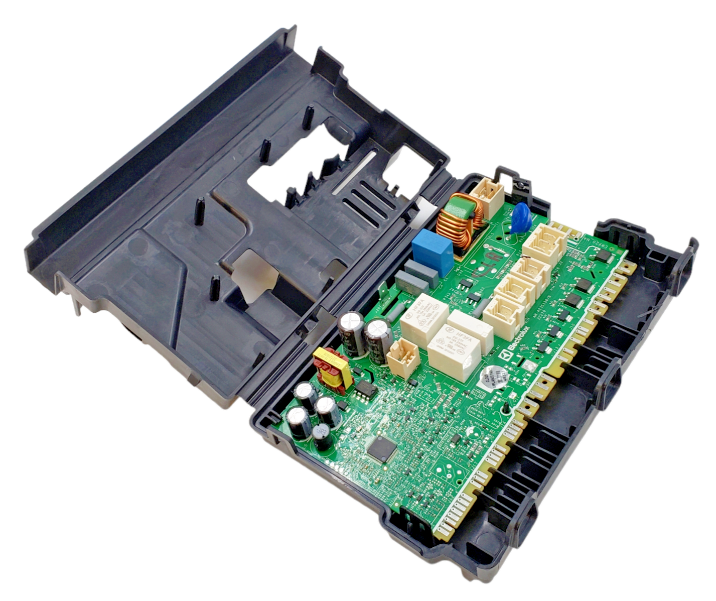 New Frigidaire Washer Control Board A24794607 *Same Day Ship & 60 Days Warranty*