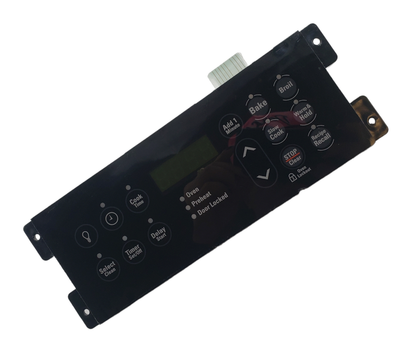 Genuine Frigidaire Range Control 316418501 Same Day Shipping & 60 Days Warranty*