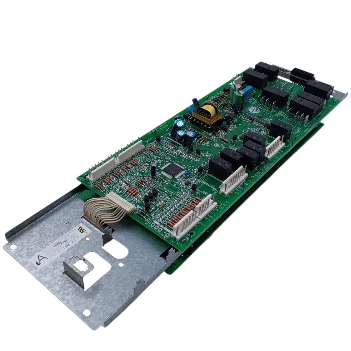 Whirlpool OEM Range Control Board 8507P364-60 *Same Day Ship & 60 Days Warranty*