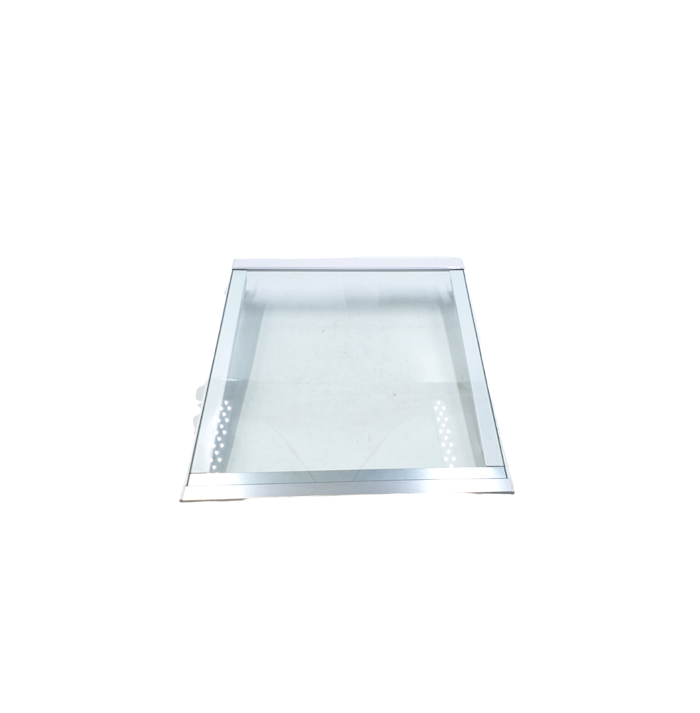 New Frigidaire Fridge Shelf Glass 5304530900 *Same Day Ship & 60 Days Warranty**