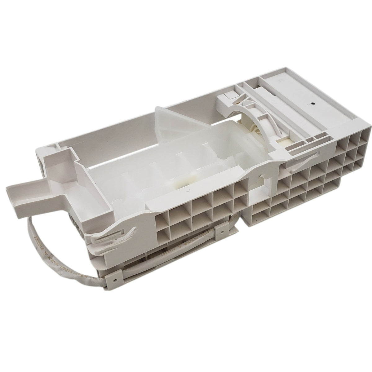 Frigidaire New Refriferator Ice Maker A13740206 Same Day Ship & 60 Days Warranty