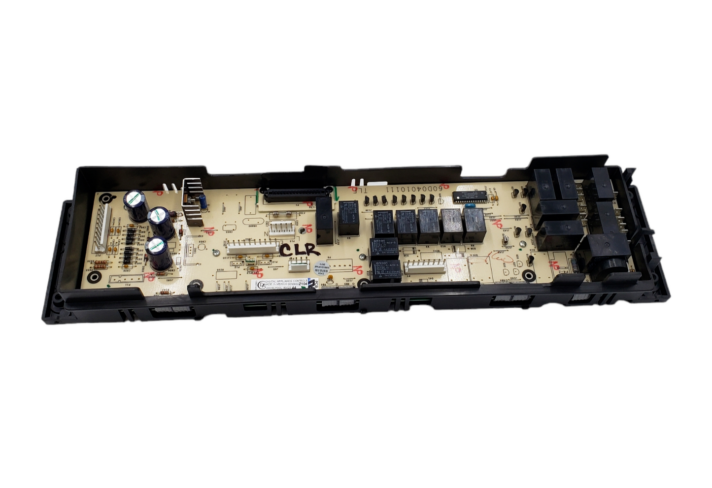 Genuine Whirlpool Oven Control Board 8302346 Same Day Ship & *60 Days Warranty**