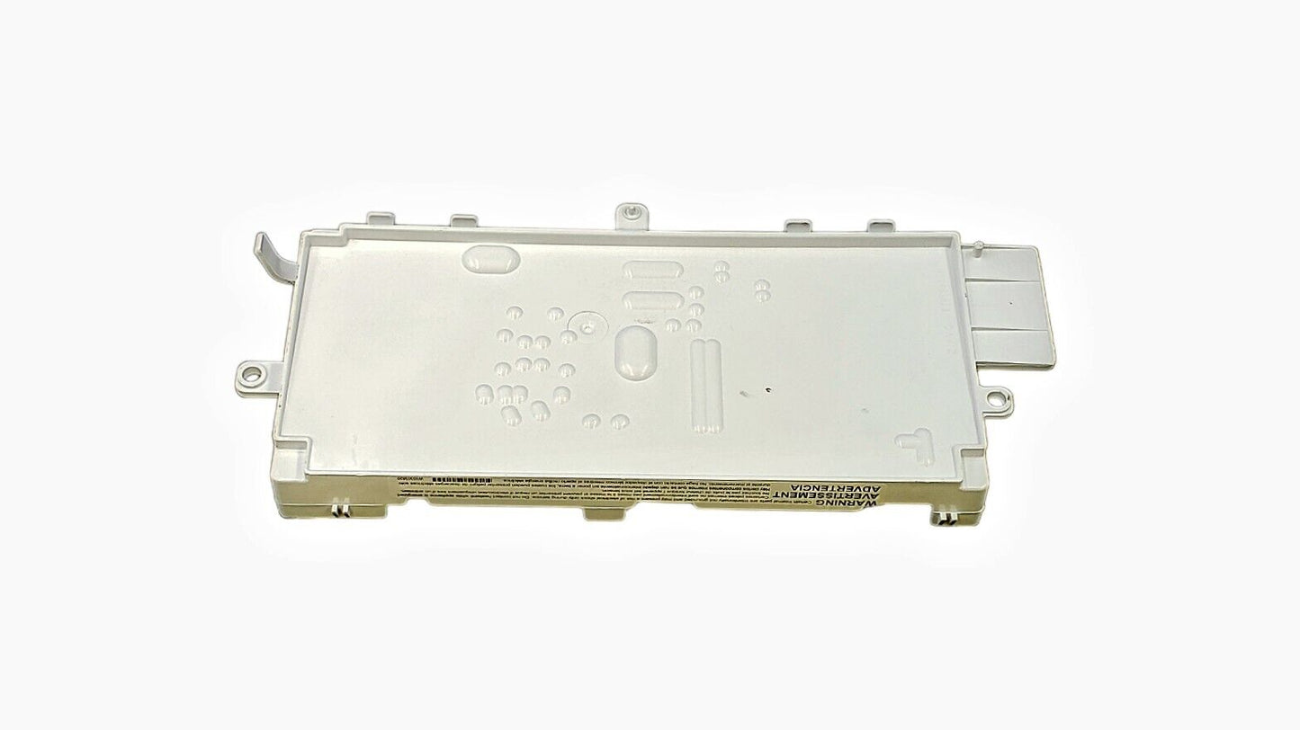 Genuine Kenmore Washer Control Board W11084654 Same Day Ship & 60 Days Warranty*