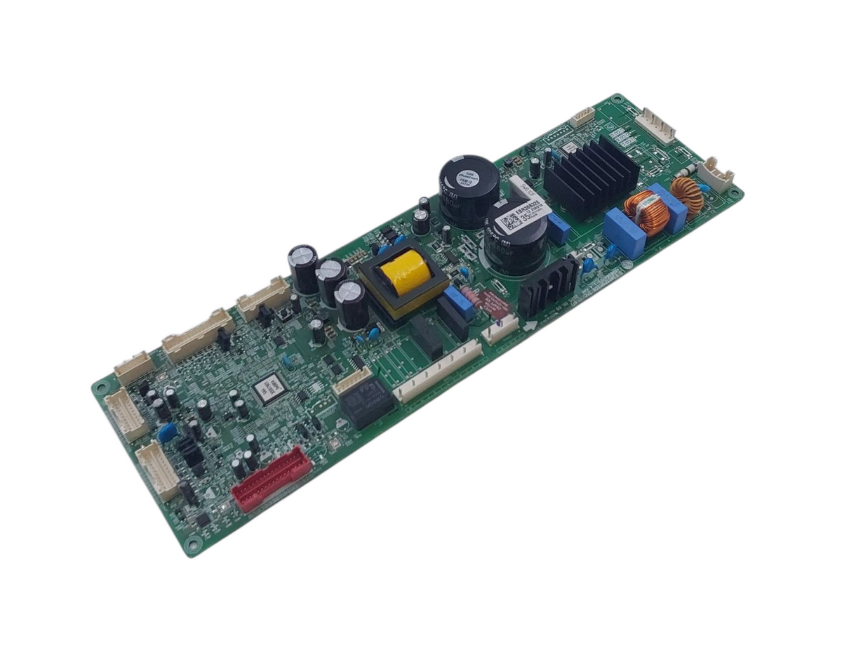 LG New Fridge Control Board EBR36832635 **Same Day Shipping & 60 Days Warranty**