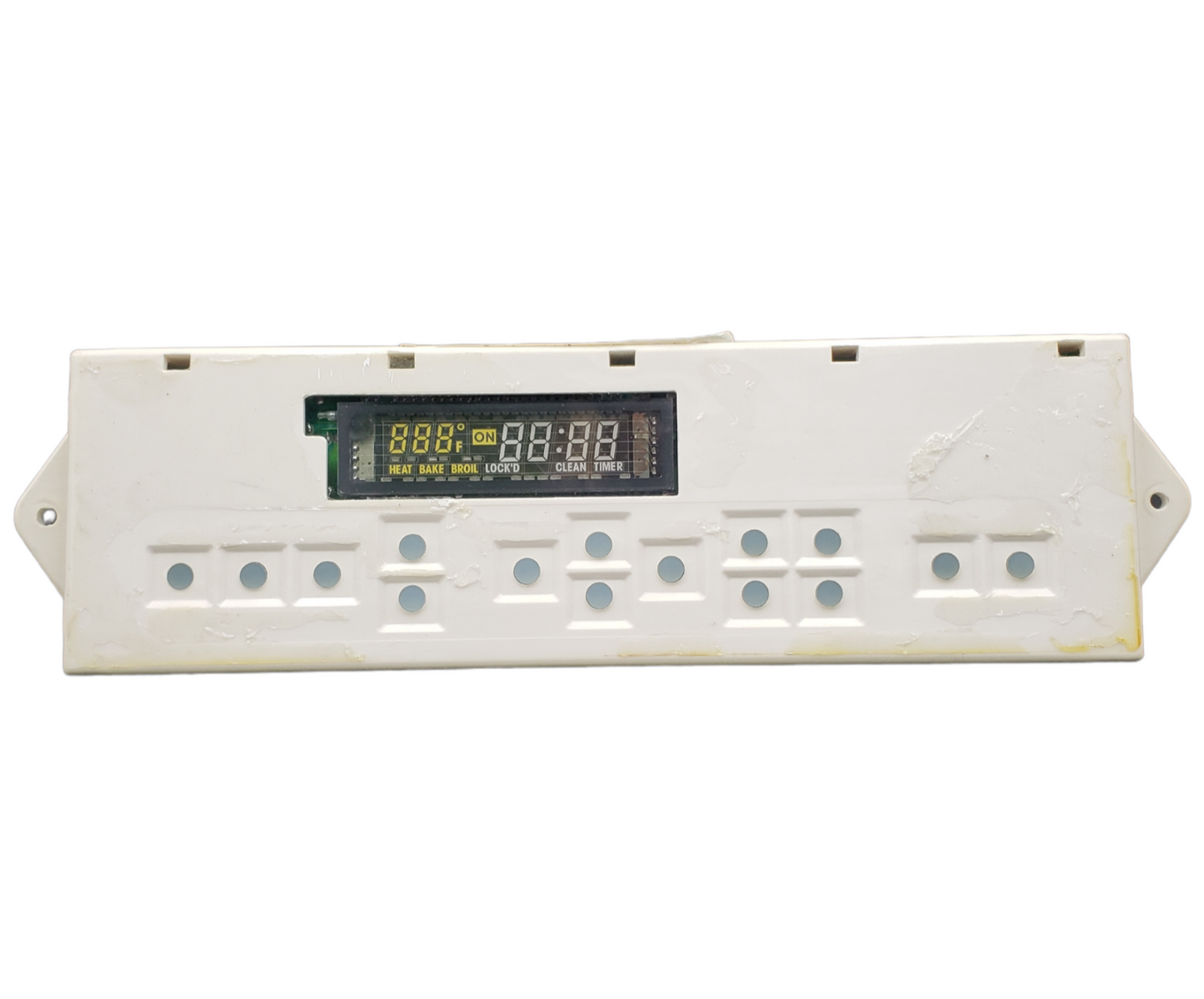 Genuine Whirlpool Oven Control Board 8522479 Same Day Ship & **60 Days Warranty*