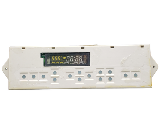 Genuine Whirlpool Oven Control Board 8522479 Same Day Ship & **60 Days Warranty*