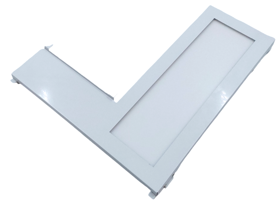 New Sub-Zero Fridge Light Panel 9030735-011 Same Day Shipping & 60 Days Warranty