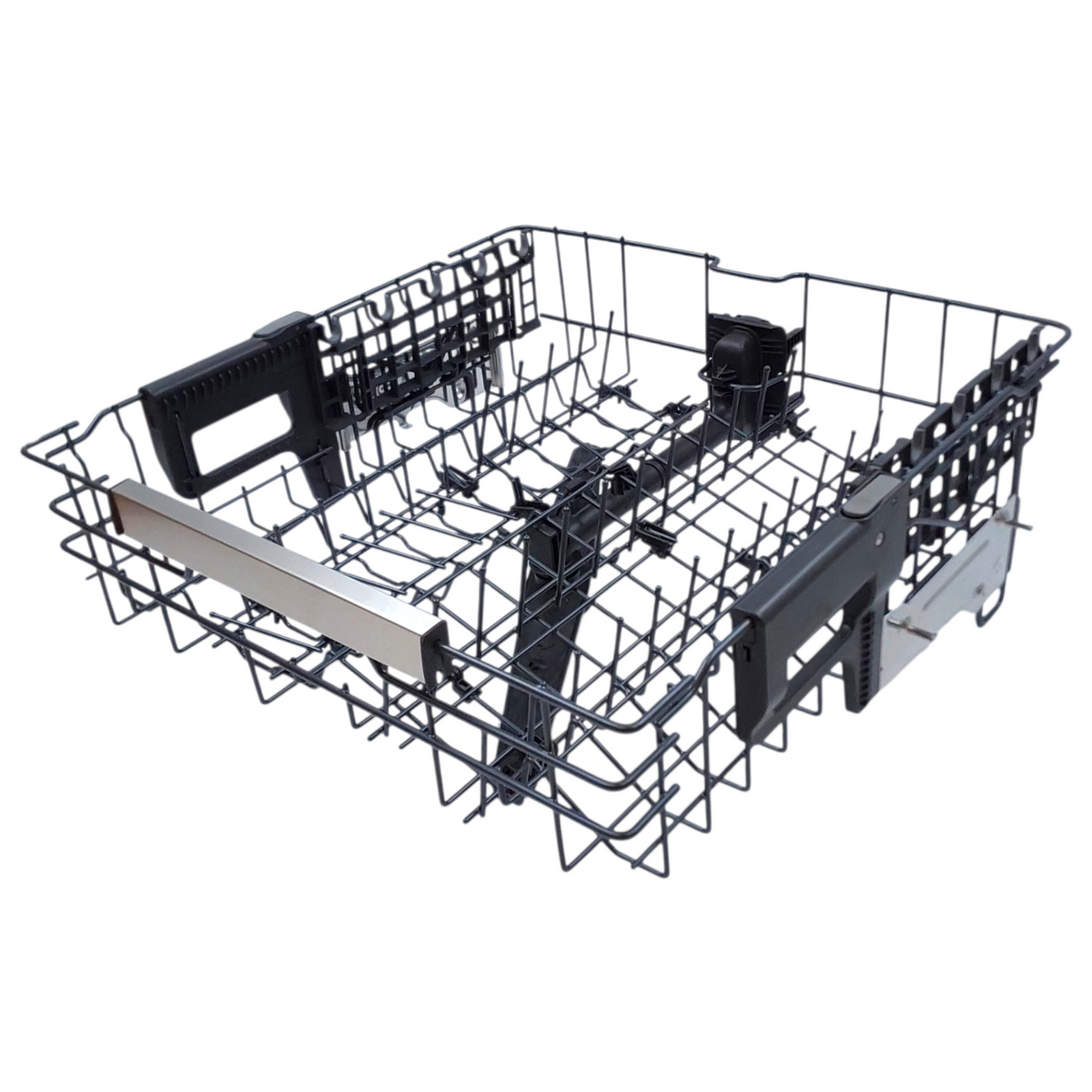 LG New Dishwasher Rack Assembly AHB32984002 Same Day Shipping & 60 Days Warranty