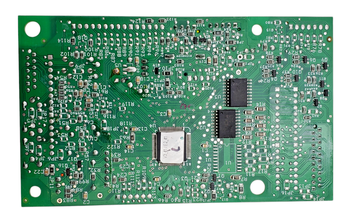 OEM Frigidaire Range Control Board 316442019 *Same Day Ship & 60 Days Warranty**