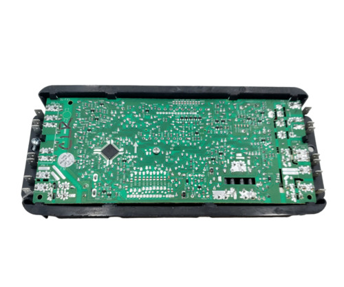 Genuine Whirlpool Range Control Board W10833999 Same Day Ship & 60 Days Warranty