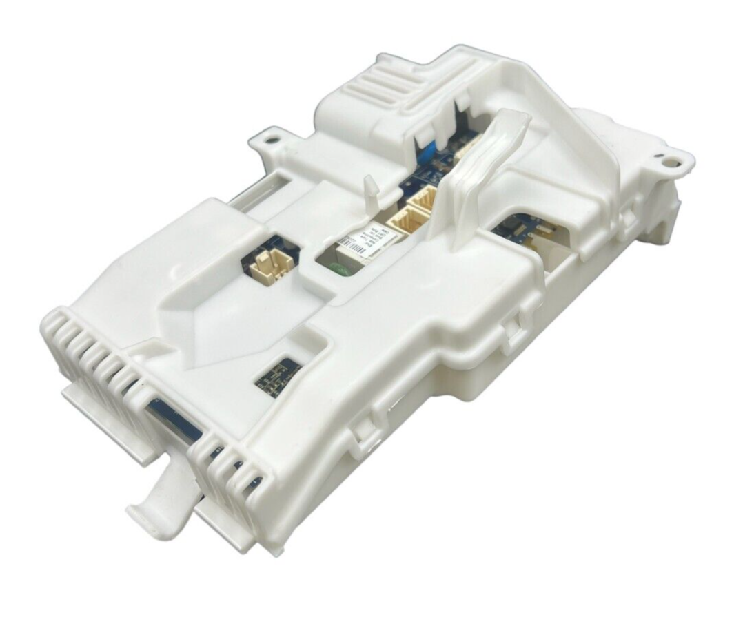 Genuine Frigidaire Wash Control Board A01163398 Same Day Ship & 60 Days Warranty