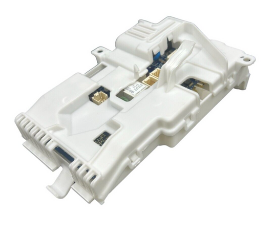 Genuine Frigidaire Wash Control Board A01163398 Same Day Ship & 60 Days Warranty