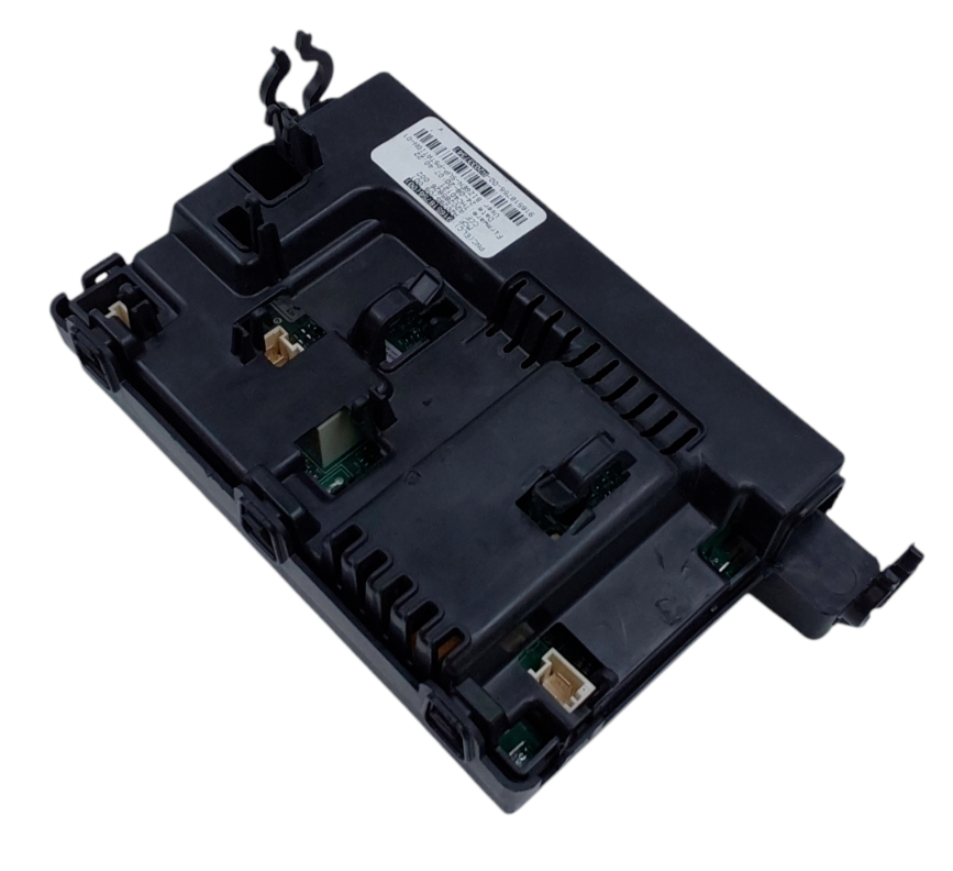 New Frigidaire Dryer Control Board A20285706 Same Day Shipping &60 Days Warranty