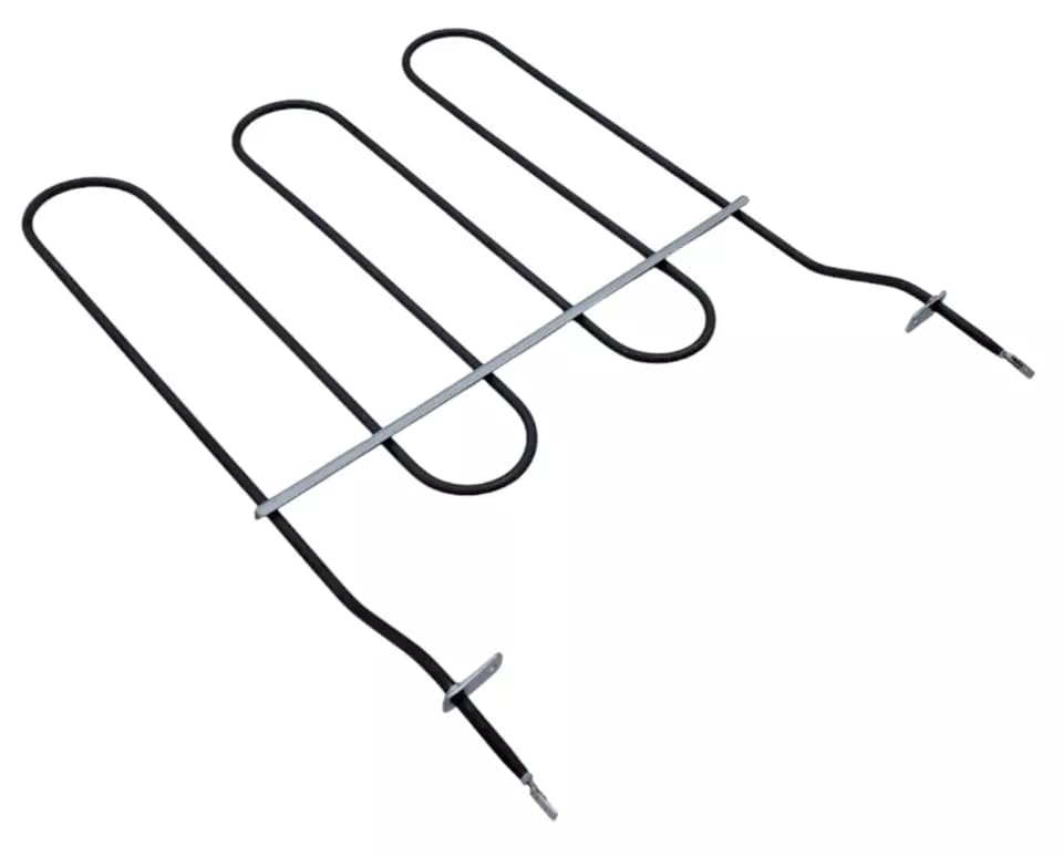 LG New Range Heating Element MEE61945105 **Same Day Shipping & 60 Days Warranty*