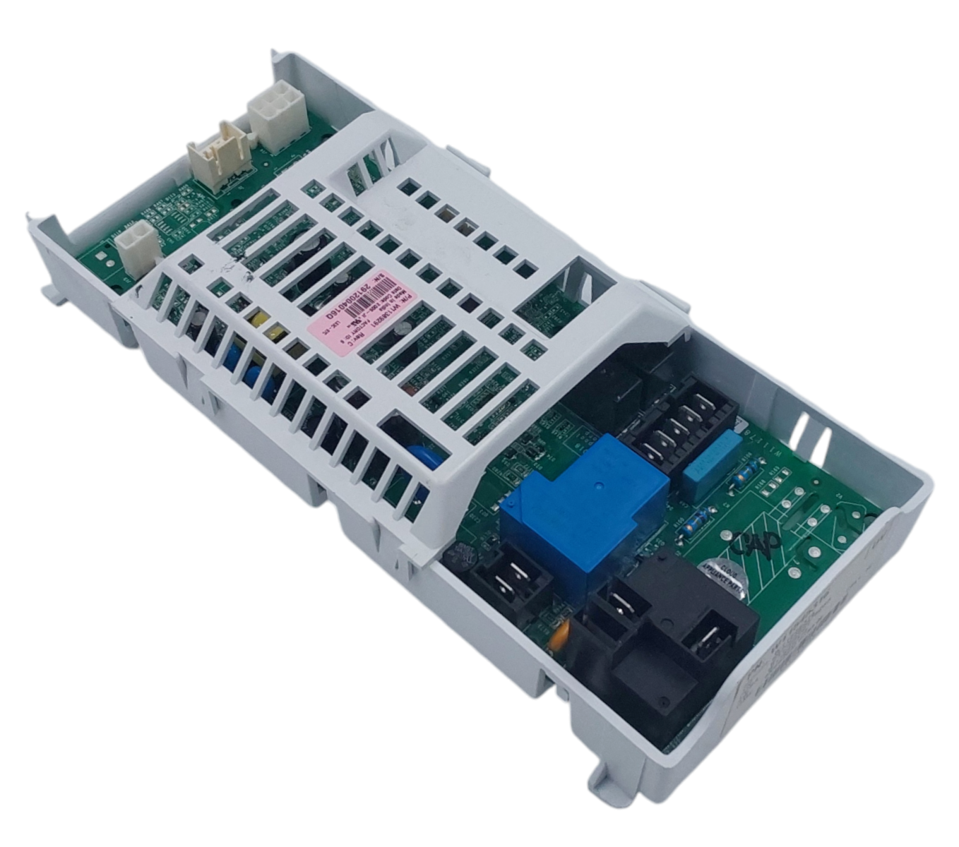 Genuine Whirlpool Dryer Control Board W11545316 Same Day Ship & 60 Days Warranty