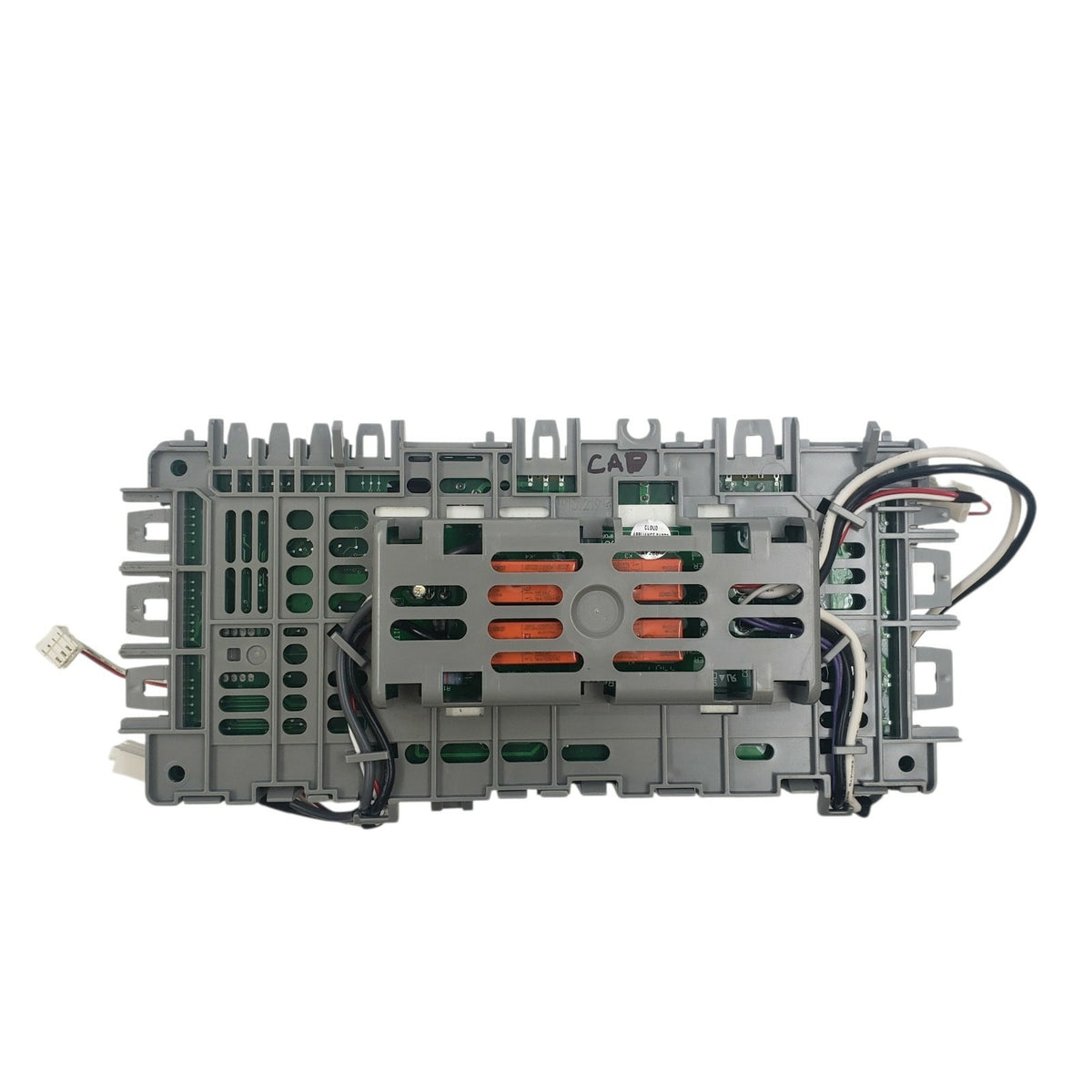 Whirlpool OEM Washer Control Board W10121512 *Same Day Ship & 60 Days Warranty**