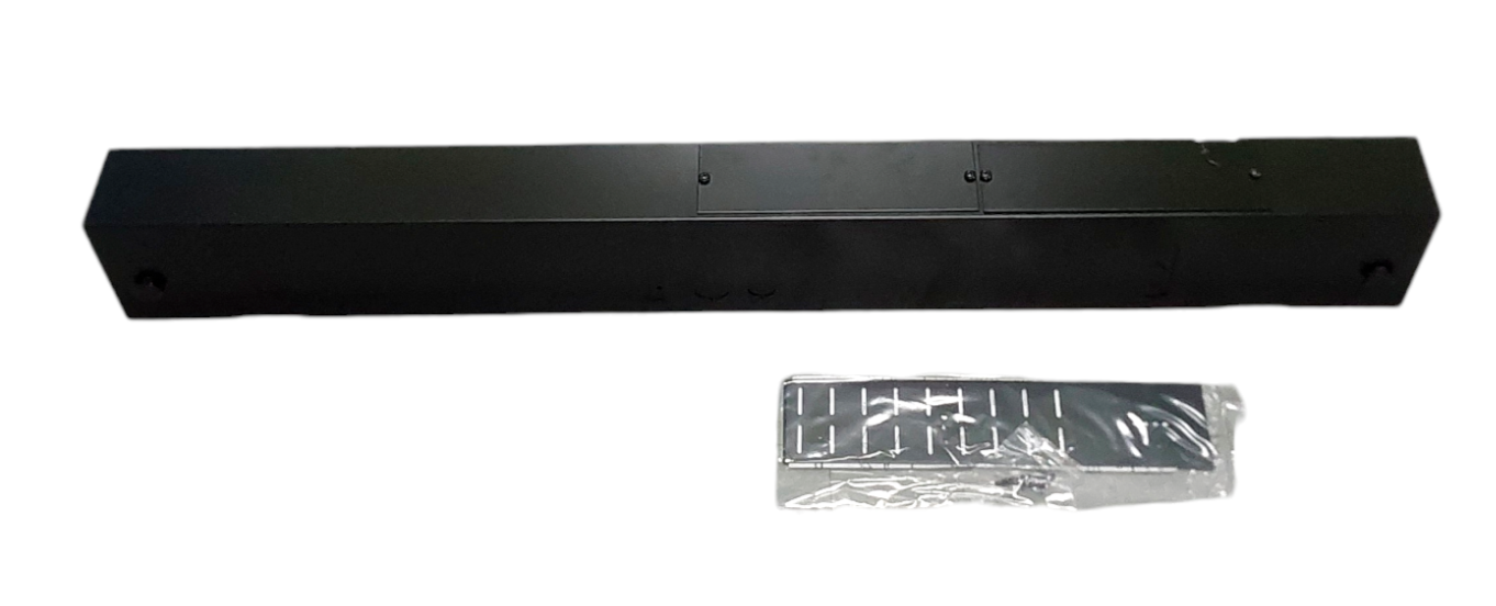 New Frigidaire Electrical Subbase 5304482887  *Same Day Ship & 60 Days Warranty*