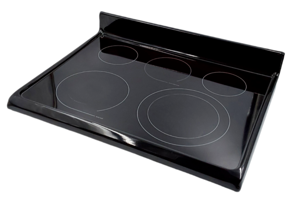 Genuine Frigidaire Range CookTop 316531953 Same Day Shipping & 60 Days Warranty*